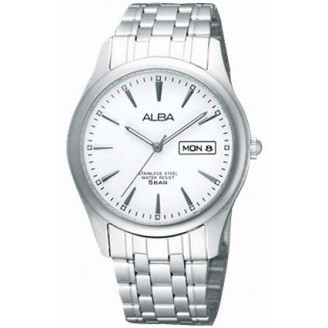 AXND53X1